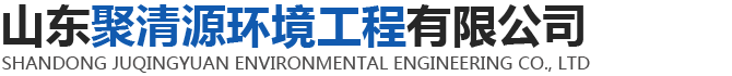 乐玩lewin国际