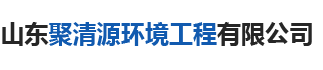 乐玩lewin国际