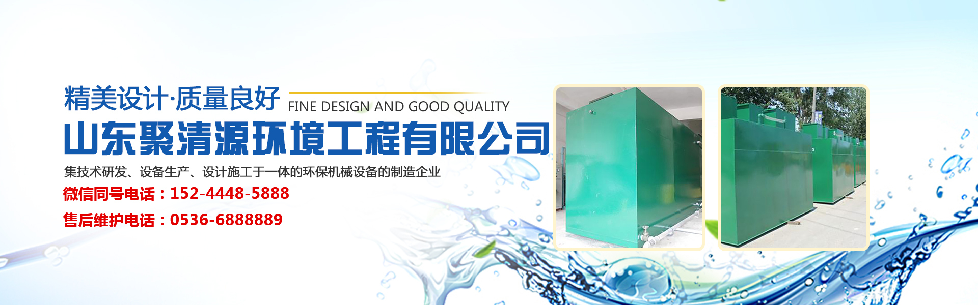 乐玩游戏官网首页